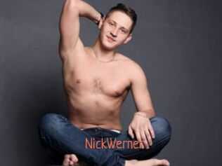 NickWerner