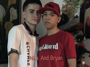 Nick_And_Bryan