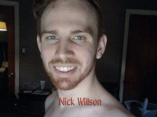 Nick_Willson