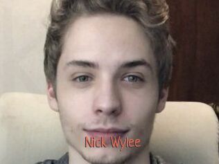 Nick_Wylee