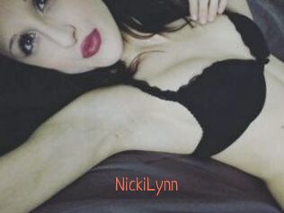 Nicki_Lynn