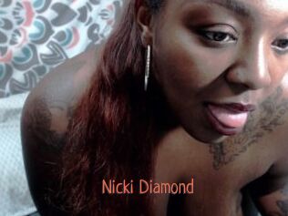 Nicki_Diamond