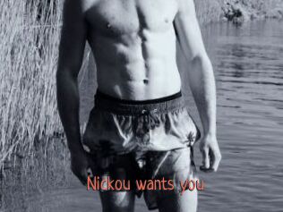 Nickou_wants_you