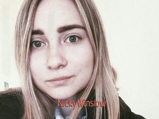 NickyWinslow