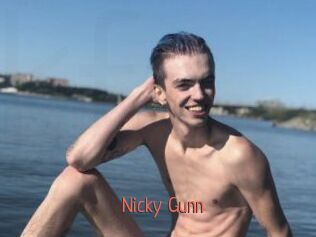 Nicky_Gunn