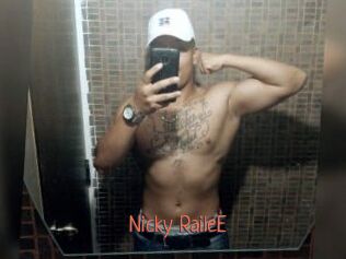 Nicky_RaileE