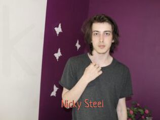 Nicky_Steel