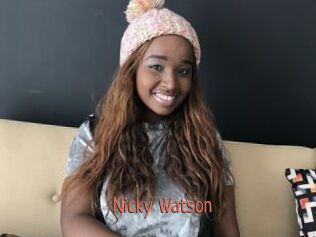 Nicky_Watson