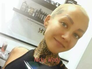 Nicky_Windy