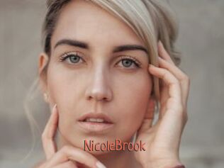 NicoleBrook