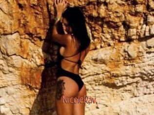 NicoleRav