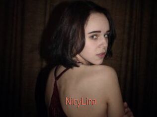 NicyLina