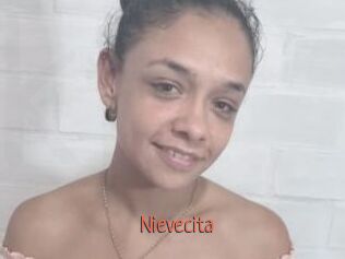 Nievecita