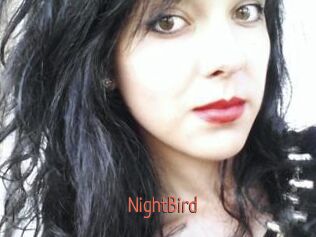 NightBird