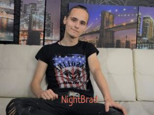 NightBrad