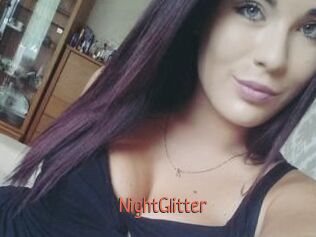 NightGlitter