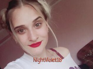 NightViolet18