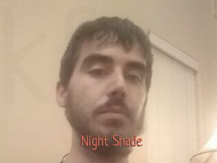 Night_Shade