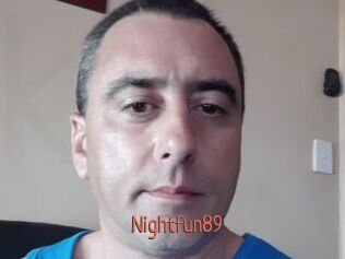 Nightfun89