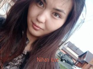 Nihan_love