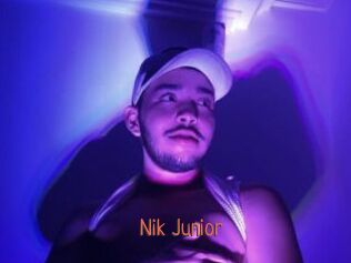 Nik_Junior