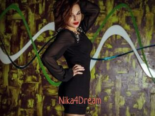 Nika4Dream