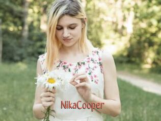 NikaCooper