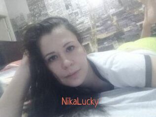 NikaLucky