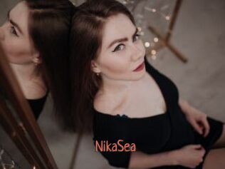 NikaSea