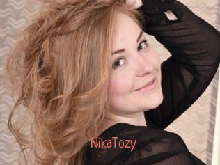 NikaTozy