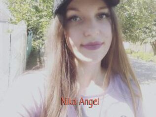 Nika_Angel