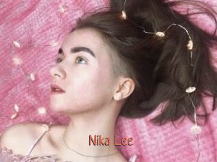 Nika_Lee