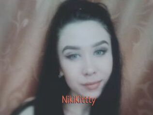 NikiKittty