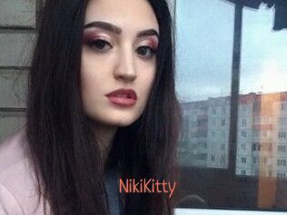 NikiKitty