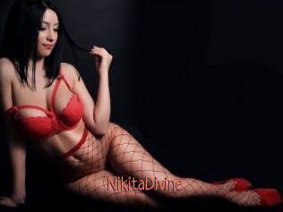 NikitaDivine