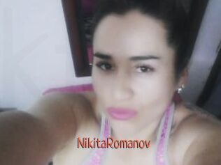 NikitaRomanov