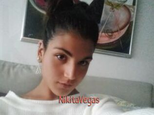 NikitaVegas