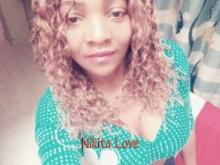 Nikita_Love_