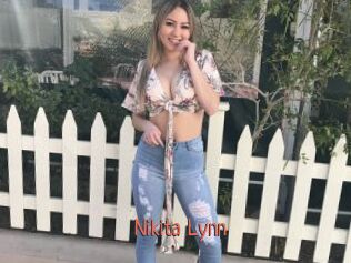 Nikita_Lynn