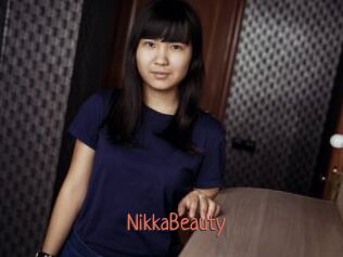 NikkaBeauty