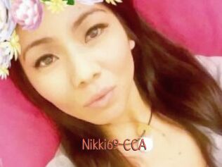 Nikki69_CCA