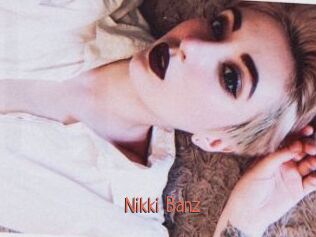 Nikki_Banz