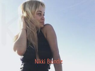 Nikki_Blondie