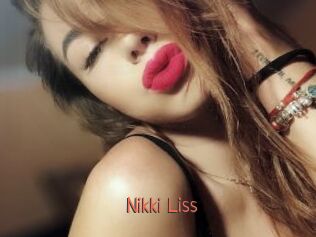 Nikki_Liss