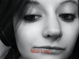 Nikki_Long