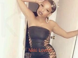 Nikki_Loveee