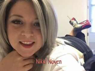 Nikki_Noven