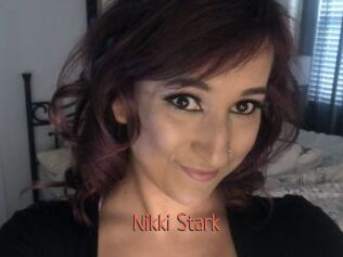 Nikki_Stark