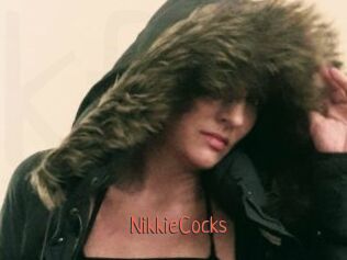 NikkieCocks