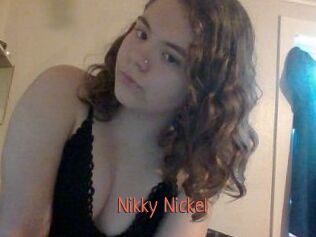 Nikky_Nickel